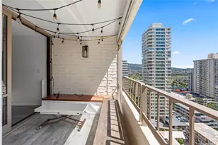 225 Kaiulani Ave, Honolulu, HI 96815 - Photo 20