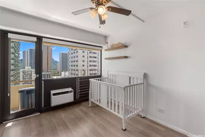 225 Kaiulani Avenue #PH2, Honolulu, HI 96815 - Photo 16