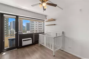 225 Kaiulani Ave, Honolulu, HI 96815 - Photo 16