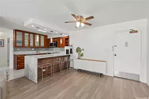 225 Kaiulani Ave, Honolulu, HI 96815 - Photo 4