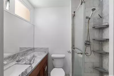 225 Kaiulani Avenue #PH2, Honolulu, HI 96815 - Photo 14