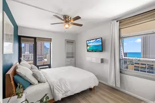 225 Kaiulani Ave, Honolulu, HI 96815 - Photo 8