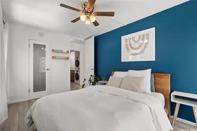 225 Kaiulani Avenue #PH2, Honolulu, HI 96815 - Photo 10