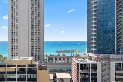 225 Kaiulani Avenue #PH2, Honolulu, HI 96815 - Photo 24