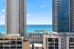 225 Kaiulani Ave, Honolulu, HI 96815 - Photo 24