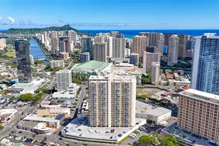 1655 Makaloa St, Honolulu, HI 96814 - Photo 20