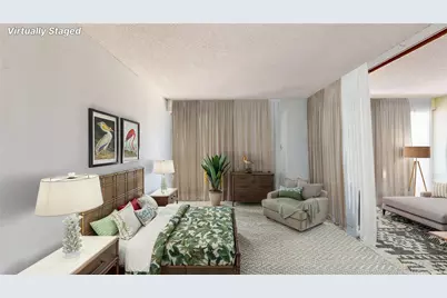 1655 Makaloa Street #2312, Honolulu, HI 96814 - Photo 12