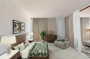 1655 Makaloa St, Honolulu, HI 96814 - Photo 12