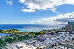 1655 Makaloa St, Honolulu, HI 96814 - Photo 22