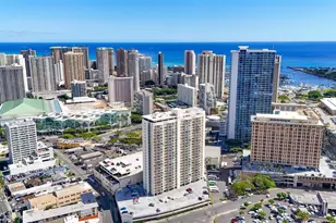 1655 Makaloa St, Honolulu, HI 96814 - Photo 24