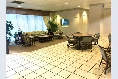 2440 Kuhio Avenue #507, Honolulu, HI 96815 - Photo 16