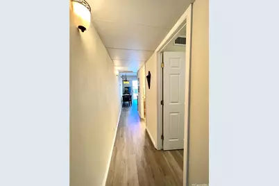 2440 Kuhio Avenue #507, Honolulu, HI 96815 - Photo 2