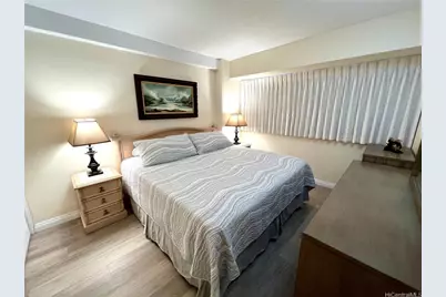 2440 Kuhio Avenue #507, Honolulu, HI 96815 - Photo 8