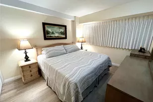 2440 Kuhio Ave, Honolulu, HI 96815 - Photo 8