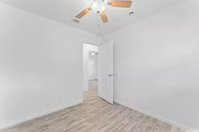 91-1001 Keaunui Drive #175, Ewa Beach, HI 96706 - Photo 14