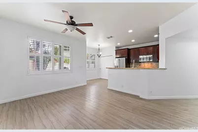 91-1001 Keaunui Drive #175, Ewa Beach, HI 96706 - Photo 2