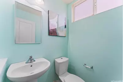 91-1001 Keaunui Drive #175, Ewa Beach, HI 96706 - Photo 8