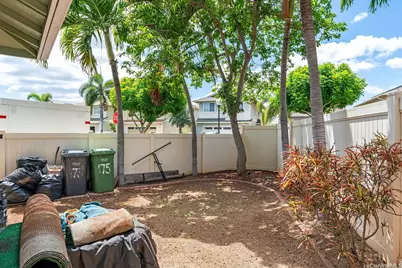 91-1001 Keaunui Drive #175, Ewa Beach, HI 96706 - Photo 18