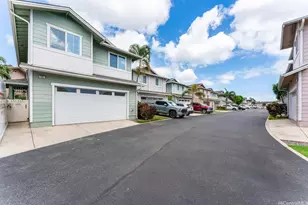 91-1001 Keaunui Dr, Ewa Beach, HI 96706 - Photo 1
