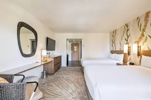 410 Atkinson Dr, Honolulu, HI 96814 - Photo 18