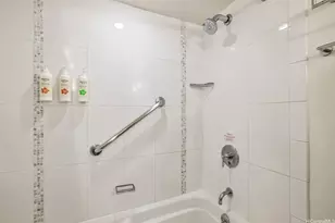 410 Atkinson Dr, Honolulu, HI 96814 - Photo 10