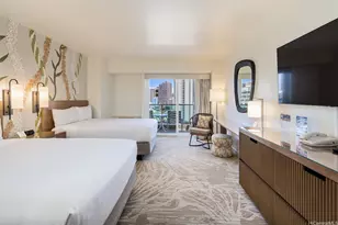 410 Atkinson Dr, Honolulu, HI 96814 - Photo 14