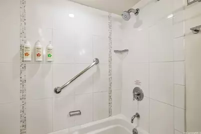 410 Atkinson Drive #1509, Honolulu, HI 96814 - Photo 4