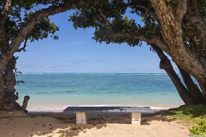 53-549 Kamehameha Highway #607, Hauula, HI 96717 - Photo 14