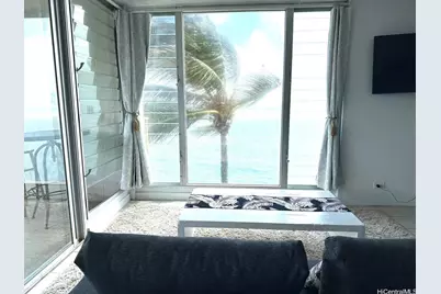 53-549 Kamehameha Highway #607, Hauula, HI 96717 - Photo 2