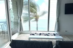 53-549 Kamehameha Hwy, Hauula, HI 96717 - Photo 2