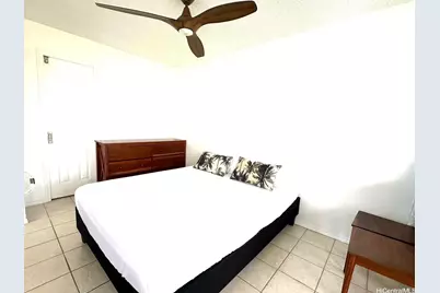 53-549 Kamehameha Highway #607, Hauula, HI 96717 - Photo 6
