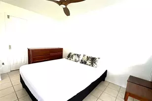 53-549 Kamehameha Hwy, Hauula, HI 96717 - Photo 6
