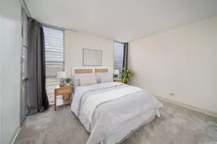 3030 Ala Ilima St, Honolulu, HI 96818 - Photo 12