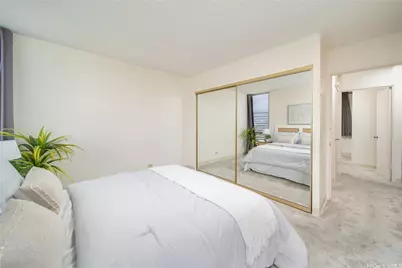 3030 Ala Ilima Street #907, Honolulu, HI 96818 - Photo 14