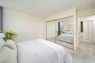 3030 Ala Ilima St, Honolulu, HI 96818 - Photo 14