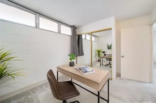 3030 Ala Ilima St, Honolulu, HI 96818 - Photo 18