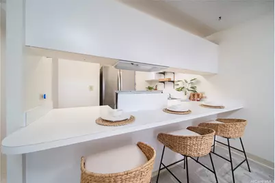 3030 Ala Ilima Street #907, Honolulu, HI 96818 - Photo 10