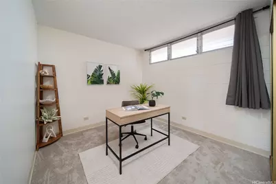 3030 Ala Ilima Street #907, Honolulu, HI 96818 - Photo 16