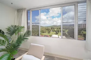 3030 Ala Ilima St, Honolulu, HI 96818 - Photo 6