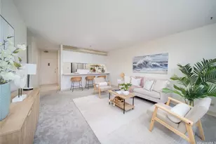 3030 Ala Ilima St, Honolulu, HI 96818 - Photo 4