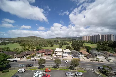 3030 Ala Ilima Street #907, Honolulu, HI 96818 - Photo 20