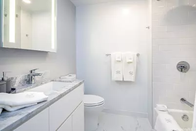987 Queen Street #223, Honolulu, HI 96814 - Photo 8