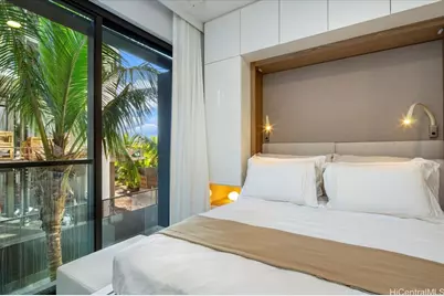 987 Queen Street #223, Honolulu, HI 96814 - Photo 6