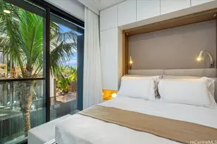 987 Queen St, Honolulu, HI 96814 - Photo 6