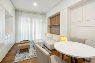 987 Queen St, Honolulu, HI 96814 - Photo 4