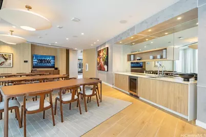 987 Queen Street #223, Honolulu, HI 96814 - Photo 18