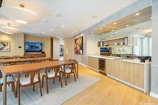 987 Queen St, Honolulu, HI 96814 - Photo 18