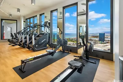 987 Queen Street #223, Honolulu, HI 96814 - Photo 16