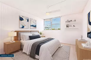 3215 Ala Ilima St, Honolulu, HI 96818 - Photo 14
