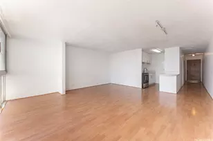 1013 Prospect St, Honolulu, HI 96822 - Photo 6